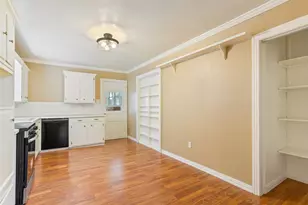 3108 Lyle Ave, Waco, TX 76708 - Photo 12