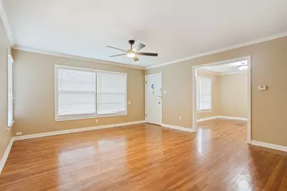 3108 Lyle Avenue, Waco, TX 76708 - Photo 6