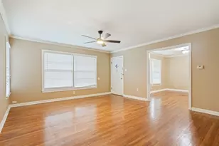 3108 Lyle Ave, Waco, TX 76708 - Photo 6