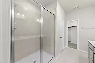 8716 Lone Star St, Aubrey, TX 76227 - Photo 18