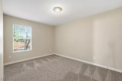 5512 Rocky Mountain Road, Fort Worth, TX 76137 - Photo 26