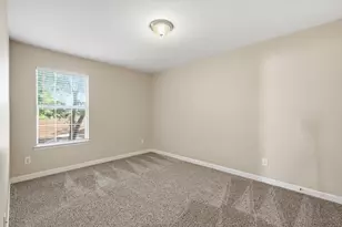 5512 Rocky Mountain Rd, Fort Worth, TX 76137 - Photo 26