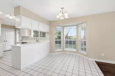 5512 Rocky Mountain Road, Fort Worth, TX 76137 - Photo 16