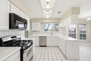 5512 Rocky Mountain Rd, Fort Worth, TX 76137 - Photo 12