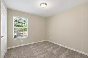 5512 Rocky Mountain Rd, Fort Worth, TX 76137 - Photo 24