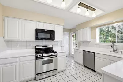 5512 Rocky Mountain Road, Fort Worth, TX 76137 - Photo 14