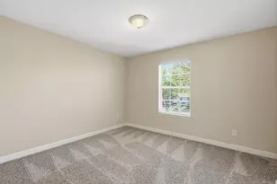 5512 Rocky Mountain Rd, Fort Worth, TX 76137 - Photo 22