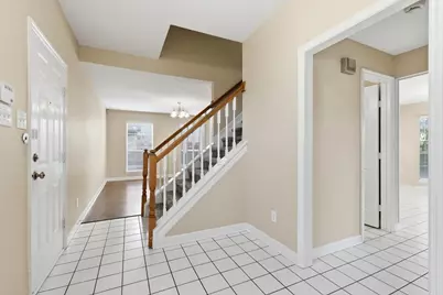 5512 Rocky Mountain Road, Fort Worth, TX 76137 - Photo 8