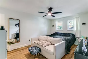 2001 Embassy Way, Carrollton, TX 75006 - Photo 8