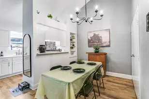 2001 Embassy Way, Carrollton, TX 75006 - Photo 6