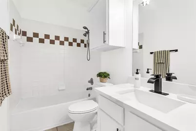 3829 Harrison Drive, Carrollton, TX 75010 - Photo 26