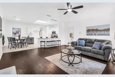 3829 Harrison Drive, Carrollton, TX 75010 - Photo 16