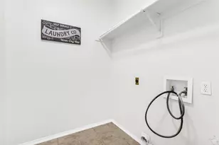 3829 Harrison Dr, Carrollton, TX 75010 - Photo 28