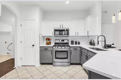 3829 Harrison Drive, Carrollton, TX 75010 - Photo 12