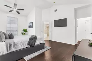 3829 Harrison Dr, Carrollton, TX 75010 - Photo 22