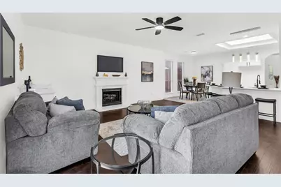 3829 Harrison Drive, Carrollton, TX 75010 - Photo 18