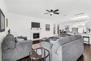 3829 Harrison Dr, Carrollton, TX 75010 - Photo 18