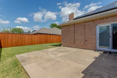 3829 Harrison Drive, Carrollton, TX 75010 - Photo 30