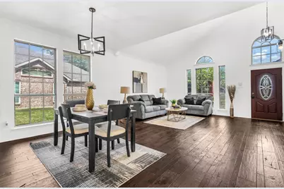 3829 Harrison Drive, Carrollton, TX 75010 - Photo 8