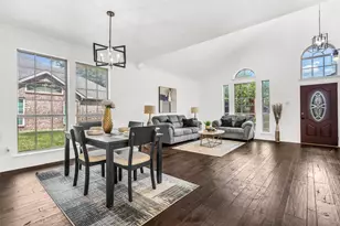 3829 Harrison Dr, Carrollton, TX 75010 - Photo 8