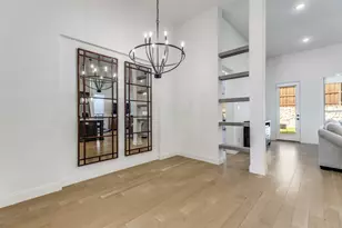 8221 Legacy Oak Dr, McKinney, TX 75071 - Photo 14