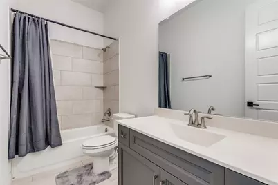 8221 Legacy Oak Drive, McKinney, TX 75071 - Photo 16