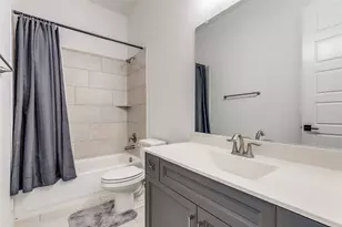 8221 Legacy Oak Dr, McKinney, TX 75071 - Photo 16