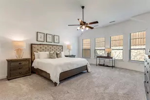 8221 Legacy Oak Dr, McKinney, TX 75071 - Photo 18