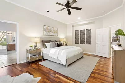 9750 Grassland Drive, Frisco, TX 75035 - Photo 14