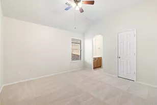 9750 Grassland Dr, Frisco, TX 75035 - Photo 24