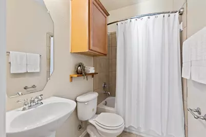 9750 Grassland Drive, Frisco, TX 75035 - Photo 20