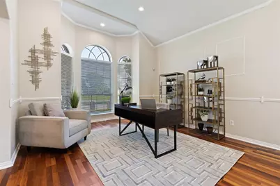 9750 Grassland Drive, Frisco, TX 75035 - Photo 4