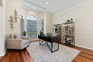 9750 Grassland Dr, Frisco, TX 75035 - Photo 4