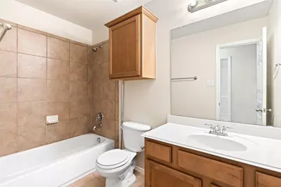 9750 Grassland Drive, Frisco, TX 75035 - Photo 26