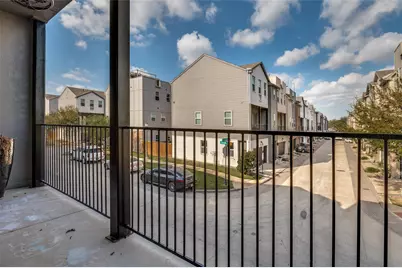 1434 Elevado Drive, Dallas, TX 75212 - Photo 18