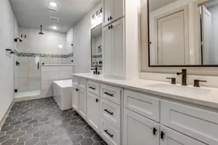 1434 Elevado Dr, Dallas, TX 75212 - Photo 12