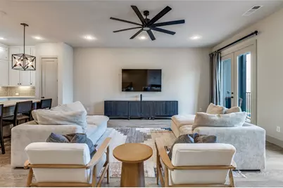 1434 Elevado Drive, Dallas, TX 75212 - Photo 2