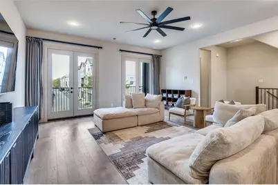 1434 Elevado Drive, Dallas, TX 75212 - Photo 4