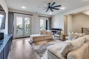 1434 Elevado Dr, Dallas, TX 75212 - Photo 4