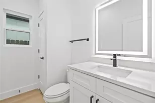 2912 Brigham Ln, Dallas, TX 75215 - Photo 4