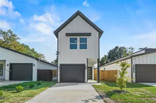 2912 Brigham Ln, Dallas, TX 75215 - Photo 1