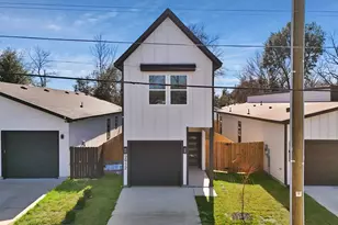 2912 Brigham Ln, Dallas, TX 75215 - Photo 2