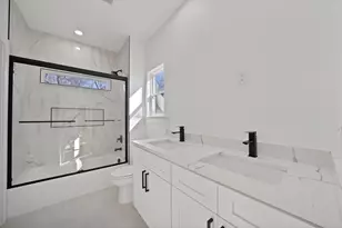 2912 Brigham Ln, Dallas, TX 75215 - Photo 14