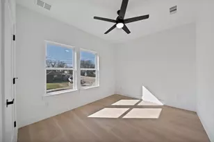 2912 Brigham Ln, Dallas, TX 75215 - Photo 22