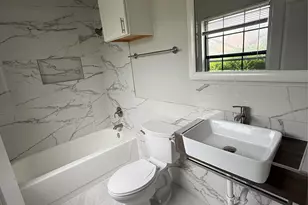 2414 Sunflower Dr, Arlington, TX 76014 - Photo 12