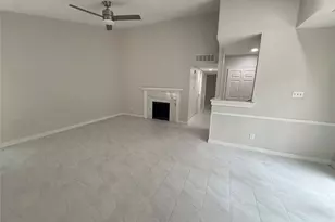 2414 Sunflower Dr, Arlington, TX 76014 - Photo 14
