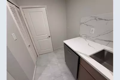 2414 Sunflower Drive, Arlington, TX 76014 - Photo 18