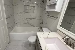 2414 Sunflower Dr, Arlington, TX 76014 - Photo 8