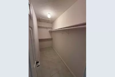 2414 Sunflower Drive, Arlington, TX 76014 - Photo 6