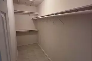 2414 Sunflower Dr, Arlington, TX 76014 - Photo 6